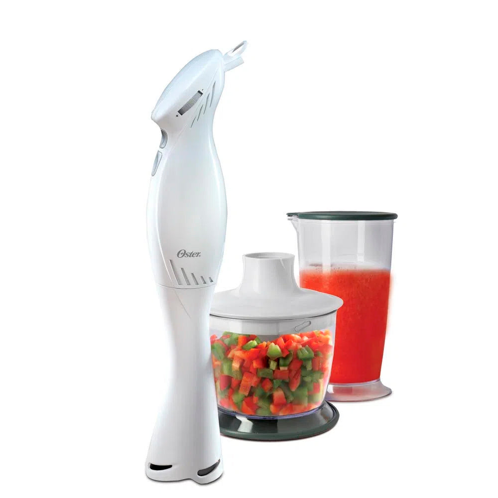 BATIDORA VERTICAL OSTER P-2612