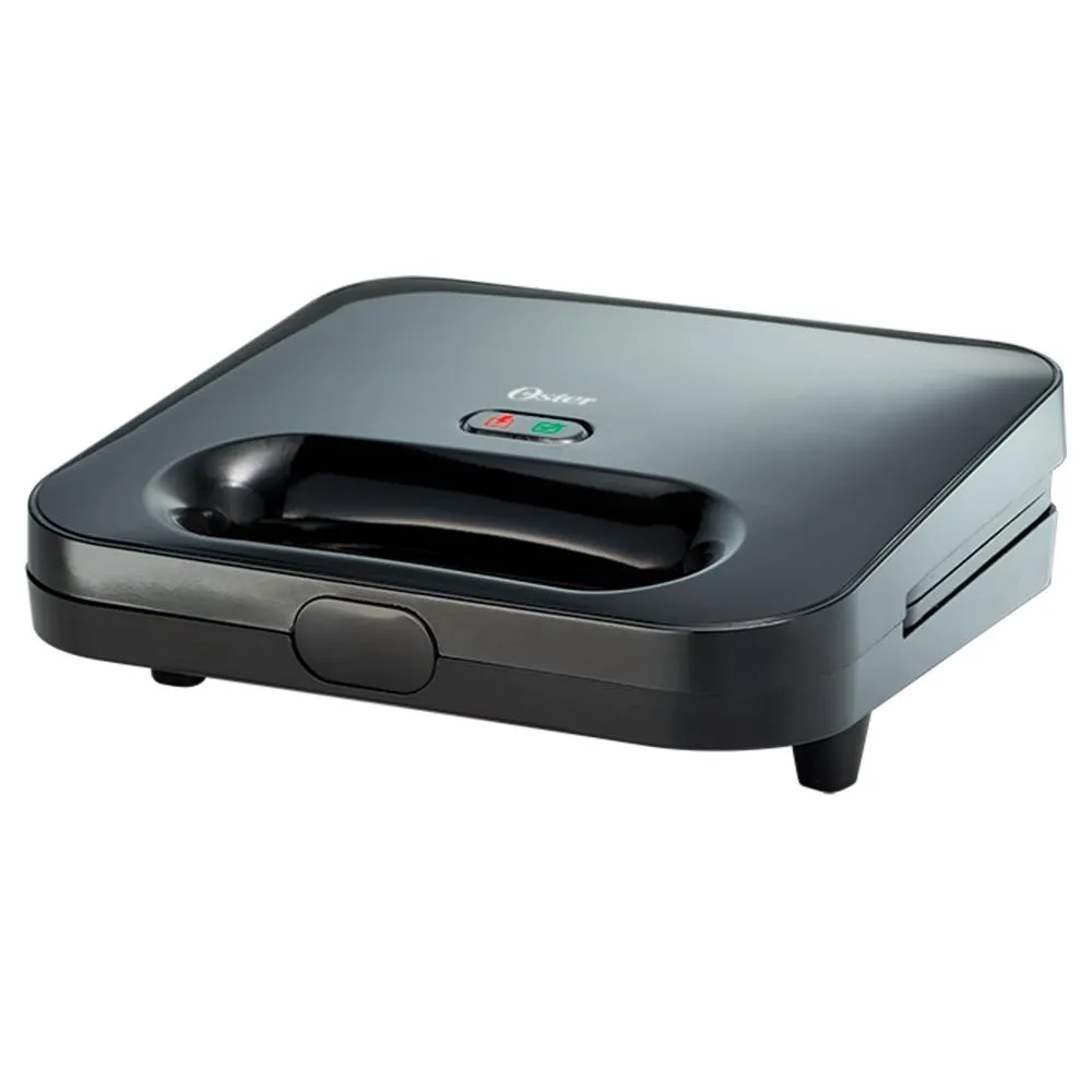 SANDWICHERA COMPACTA OSTER P-CKSTSM2885