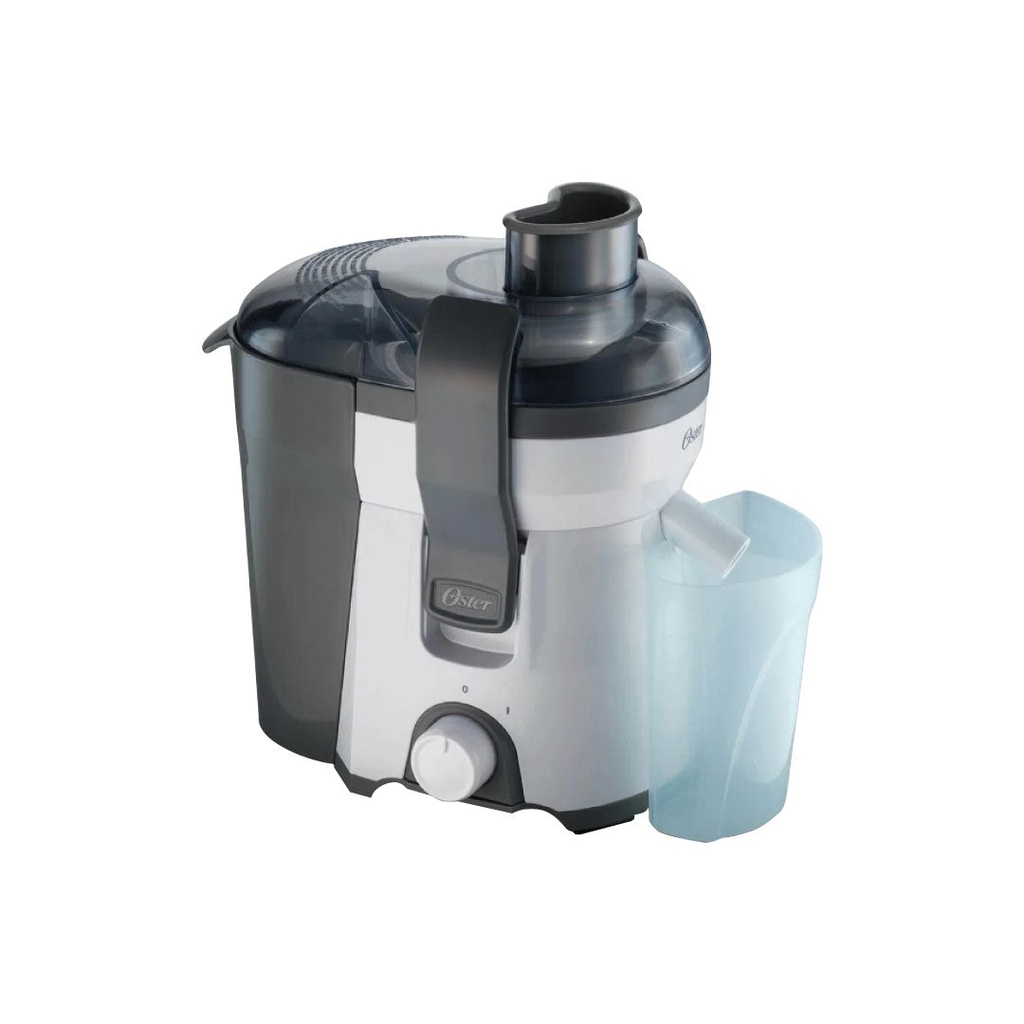 EXTRACTOR COMPACTO OSTER P-FPSTJE316W