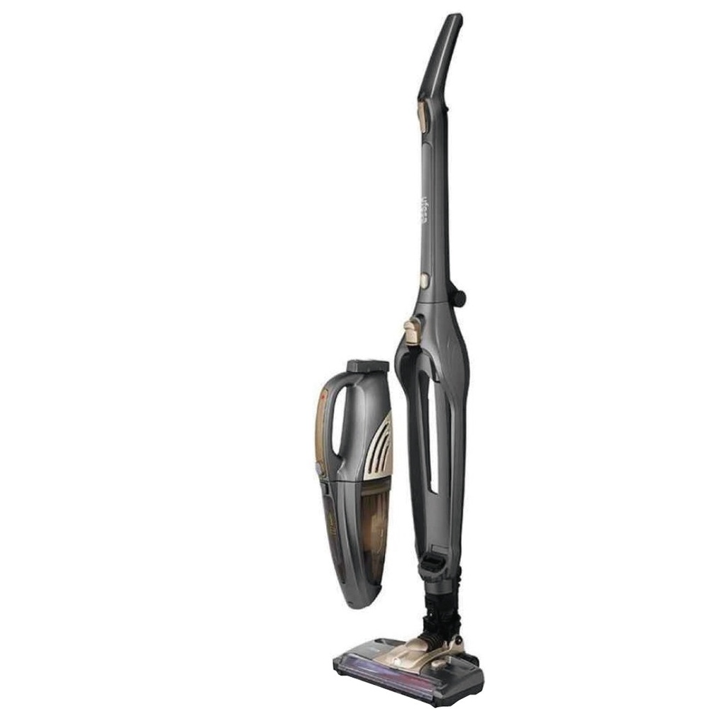ASPIRADORA ESCOBA UFESA 22,2 V. SIN CABLE P-AE4522