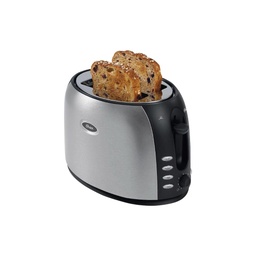 [I-14910] TOSTADORA ACERO INOXIDABLE OSTER TSSTJC5BBK P-TSSTJC5BBK