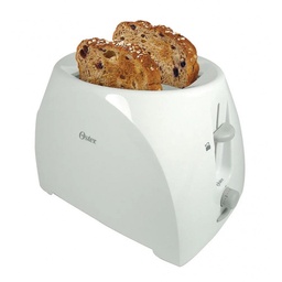 [I-2068] TOSTADORA EXTRA WIDE SLOTA P-3812-055