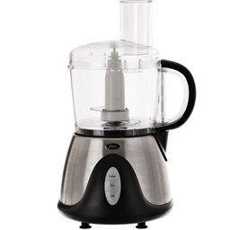 [I-5066] MULTIPROCESADOR DE ALIMENTOS OSTER P-3220