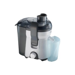 [I-11440] EXTRACTOR COMPACTO OSTER P-FPSTJE316W