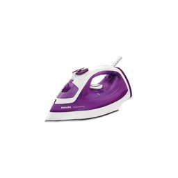 [I-13374] PLANCHA DE ROPA A VAPOR PHILIPS GC1426 P-GC1426