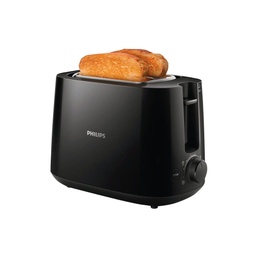 [I-13734] TOSTADORA DE PAN PHILIPS HD2581 P-HD2581