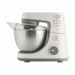 [I-4046] BATIDORA PLANETARIA DELUXE INOX 500W P-SX84