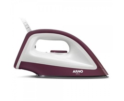 [I-13026] PLANCHA ARNO MILLION ANTIADHERENTE P-FS2622B2