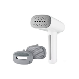 [I-16803] PLANCHA VERTICAL UFESA 800W. 20ML. 10MIN.AUTONOMIA P-GS1800