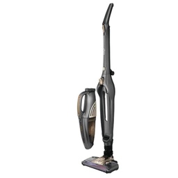 [I-16145] ASPIRADORA ESCOBA UFESA 22,2 V. SIN CABLE P-AE4522