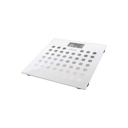 [I-15130] BASCULA DE BAÑO UFESA 150K. P-BE0908