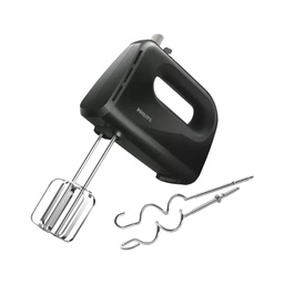 [I-15992] BATIDORA MANUAL PHILIPS 300W. P-HR3705
