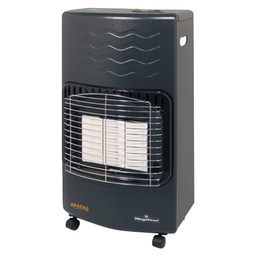 [I-14020] ESTUFA A GAS MGF-1183A P-MGF-1183A