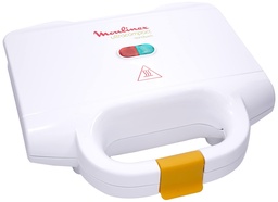[I-12452] SANDWICHERA ULTRACOMPACT SM154040 P-SM154040