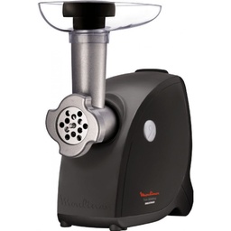 [I-17369] MOLEDOR DE CARNE MOULINEX P-ME452800